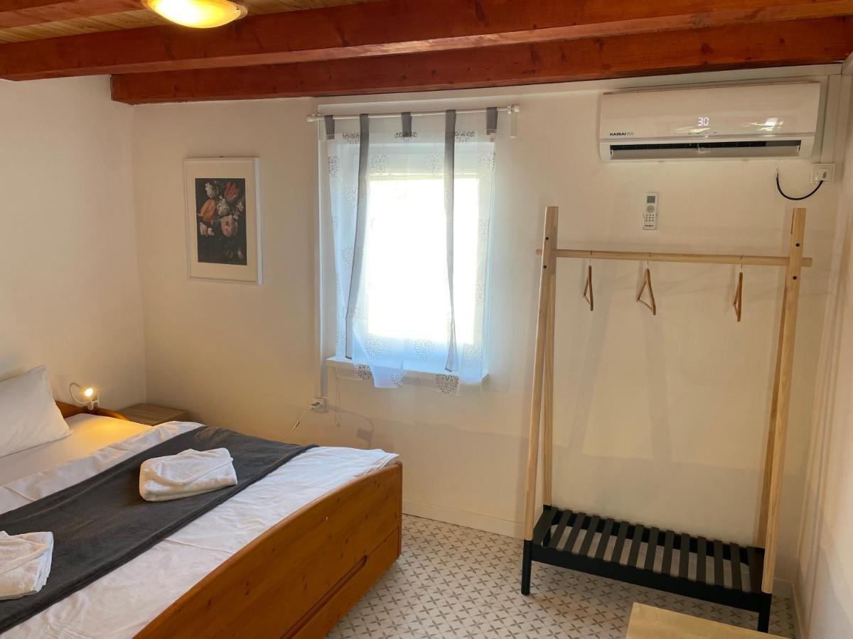 Apartmany Modry Dom โปดไฮสกา ภายนอก รูปภาพ