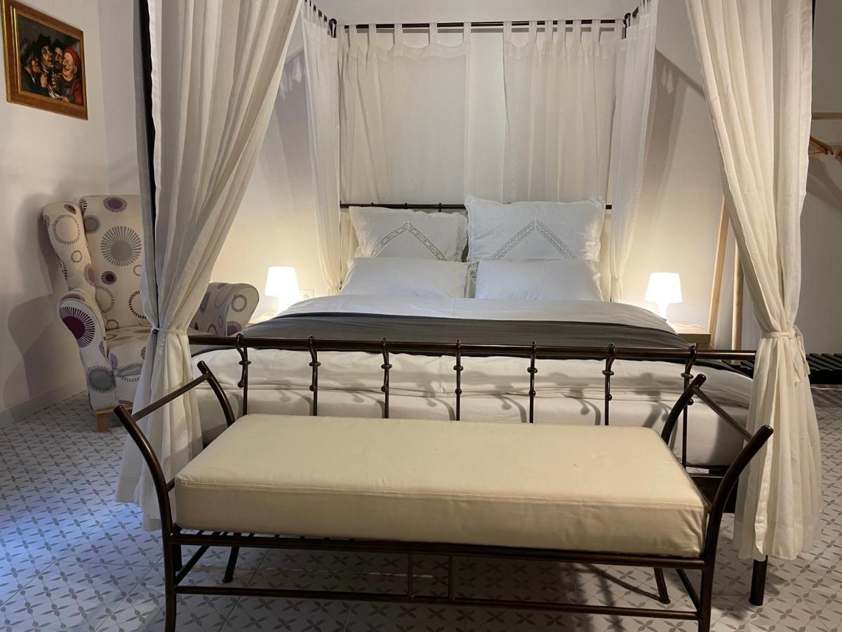 Apartmany Modry Dom โปดไฮสกา ภายนอก รูปภาพ